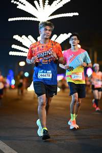 BIB: 
                            <button type="button" onclick="openModal(23339434)" class="btn btn-primary btn-sm float-right btn-popup" data-toggle="modal" data-target=".modal-high-quality">
                        <i class="fas fa-shopping-cart"></i> Add to Cart
                    </button>
                                            <button type="button" onclick="isThisMe(23339434, true)" class="btn btn-success btn-sm float-right btn-popup btn-isme hidden" data-toggle="tooltip" data-placement="bottom" title="นี่คือรูปของคุณใช่ไหม คลิกที่นี่เพื่อเอาเข้าอัลบั้ม">
                        <i class="fas fa-plus"></i> Add to album
                    </button>
                    <button type="button" onclick="isThisMe(23339434, false)" class="btn btn-warning btn-sm float-right btn-popup btn-isnotme hidden">
                        <i class="fas fa-ban"></i> Remove from album
                    </button>